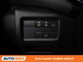 Citroen C5 Aircross 1.5 Blue-HDi Shine Grün - thumbnail 30