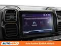 Citroen C5 Aircross 1.5 Blue-HDi Shine Grün - thumbnail 23