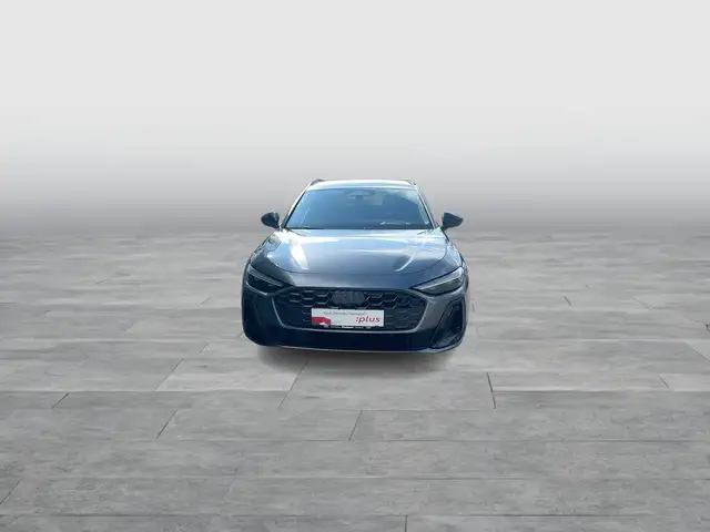 Audi A5 TDI quattro Ansicht 6