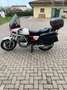 Moto Guzzi 1000 SP sp 1000 Rouge - thumbnail 3