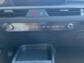 Kia Stonic 1.0 T-GDi Drive 100 Gris - thumbnail 12