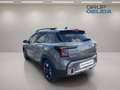 Kia Stonic 1.0 T-GDi Drive 100 Gris - thumbnail 4