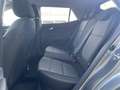 Kia Stonic 1.0 T-GDi Drive 100 Gris - thumbnail 14