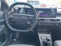 Kia Stonic 1.0 T-GDi Drive 100 Gris - thumbnail 9