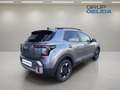 Kia Stonic 1.0 T-GDi Drive 100 Gris - thumbnail 6