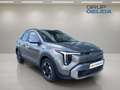 Kia Stonic 1.0 T-GDi Drive 100 Gris - thumbnail 3
