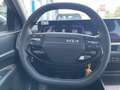Kia Stonic 1.0 T-GDi Drive 100 Gris - thumbnail 11