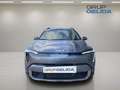 Kia Stonic 1.0 T-GDi Drive 100 Gris - thumbnail 2