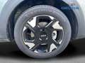 Kia Stonic 1.0 T-GDi Drive 100 Gris - thumbnail 8