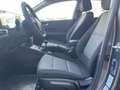 Kia Stonic 1.0 T-GDi Drive 100 Gris - thumbnail 13