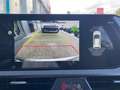 Kia Stonic 1.0 T-GDi Drive 100 Gris - thumbnail 10
