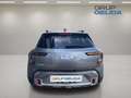 Kia Stonic 1.0 T-GDi Drive 100 Gris - thumbnail 5