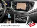 Volkswagen T-Roc 2.0 TDI Active DSG Navi AHK Weiß - thumbnail 6