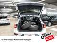 Volkswagen T-Roc 2.0 TDI Active DSG Navi AHK Weiß - thumbnail 12
