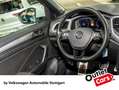 Volkswagen T-Roc 2.0 TDI Active DSG Navi AHK Weiß - thumbnail 8