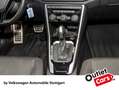 Volkswagen T-Roc 2.0 TDI Active DSG Navi AHK Weiß - thumbnail 7