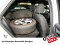 Volkswagen T-Roc 2.0 TDI Active DSG Navi AHK Weiß - thumbnail 11