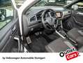 Volkswagen T-Roc 2.0 TDI Active DSG Navi AHK Weiß - thumbnail 3