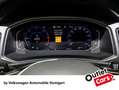 Volkswagen T-Roc 2.0 TDI Active DSG Navi AHK Weiß - thumbnail 9