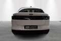 Ford Capri 79kWh Extended Range AWD Premium Blanc - thumbnail 9