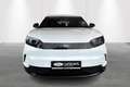 Ford Capri 79kWh Extended Range AWD Premium Blanc - thumbnail 4
