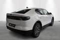 Ford Capri 79kWh Extended Range AWD Premium Blanc - thumbnail 2