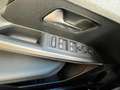 Peugeot 3008 Hybrid Allure eDCS6 145 Gris - thumbnail 11