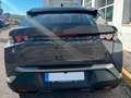 Peugeot 3008 Hybrid Allure eDCS6 145 Gris - thumbnail 3