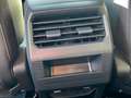 Peugeot 3008 Hybrid Allure eDCS6 145 Gris - thumbnail 7