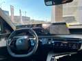 Peugeot 3008 Hybrid Allure eDCS6 145 Gris - thumbnail 8
