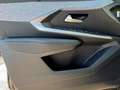 Peugeot 3008 Hybrid Allure eDCS6 145 Gris - thumbnail 13