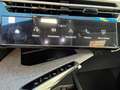 Peugeot 3008 Hybrid Allure eDCS6 145 Gris - thumbnail 10