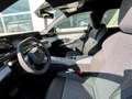 Peugeot 3008 Hybrid Allure eDCS6 145 Gris - thumbnail 12