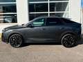 Peugeot 3008 Hybrid Allure eDCS6 145 Gris - thumbnail 5