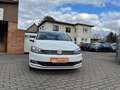 Volkswagen Touran Highline - Automatik - Kamera - Sitzh. - Navi Weiß - thumbnail 6
