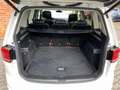 Volkswagen Touran Highline - Automatik - Kamera - Sitzh. - Navi Weiß - thumbnail 17