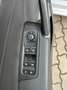 Volkswagen Touran Highline - Automatik - Kamera - Sitzh. - Navi Weiß - thumbnail 23