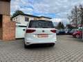 Volkswagen Touran Highline - Automatik - Kamera - Sitzh. - Navi Weiß - thumbnail 15