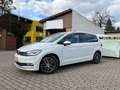 Volkswagen Touran Highline - Automatik - Kamera - Sitzh. - Navi Weiß - thumbnail 7