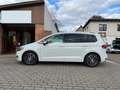 Volkswagen Touran Highline - Automatik - Kamera - Sitzh. - Navi Weiß - thumbnail 3