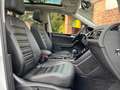 Volkswagen Touran Highline - Automatik - Kamera - Sitzh. - Navi Weiß - thumbnail 20