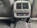 Volkswagen Touran Highline - Automatik - Kamera - Sitzh. - Navi Weiß - thumbnail 19