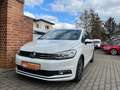 Volkswagen Touran Highline - Automatik - Kamera - Sitzh. - Navi Weiß - thumbnail 9