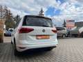 Volkswagen Touran Highline - Automatik - Kamera - Sitzh. - Navi Weiß - thumbnail 12
