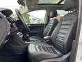 Volkswagen Touran Highline - Automatik - Kamera - Sitzh. - Navi Weiß - thumbnail 8