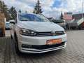 Volkswagen Touran Highline - Automatik - Kamera - Sitzh. - Navi Weiß - thumbnail 10