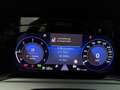 Volkswagen Golf Variant 2,0TDI DSG Life*LED*NAVI*ACC*Sitzheizung*Virtua... Silber - thumbnail 44