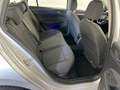 Volkswagen Golf Variant 2,0TDI DSG Life*LED*NAVI*ACC*Sitzheizung*Virtua... Silber - thumbnail 49