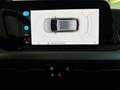 Volkswagen Golf Variant 2,0TDI DSG Life*LED*NAVI*ACC*Sitzheizung*Virtua... Silber - thumbnail 15