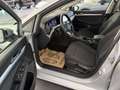 Volkswagen Golf Variant 2,0TDI DSG Life*LED*NAVI*ACC*Sitzheizung*Virtua... Silber - thumbnail 11